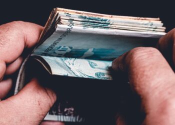 7 empresas que estão pagando os maiores salários do mundo