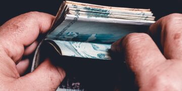 7 empresas que estão pagando os maiores salários do mundo