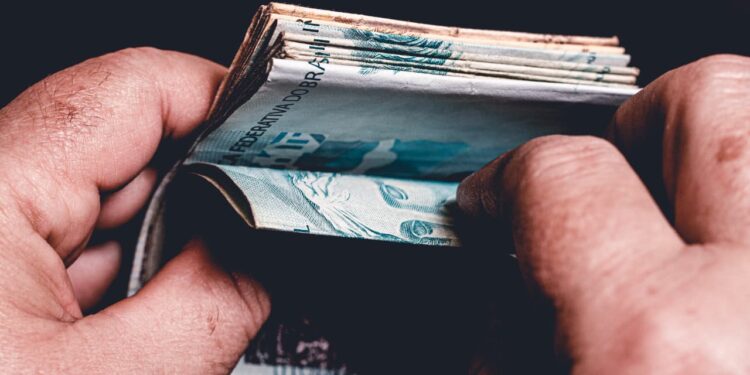 7 empresas que estão pagando os maiores salários do mundo