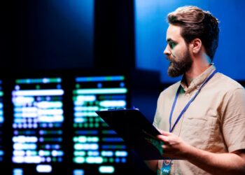 Oportunidades para trabalhar na área de TI na Alemanha em 2026