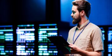 Oportunidades para trabalhar na área de TI na Alemanha em 2026