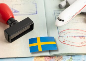 7 maneiras de ganhar dinheiro no exterior em 2026