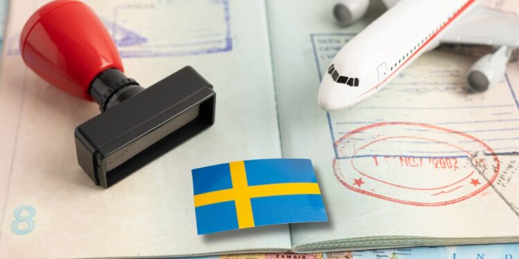 7 maneiras de ganhar dinheiro no exterior em 2026