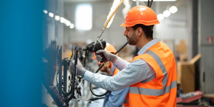 Itália está necessitando de 617 mil trabalhadores estrangeiros