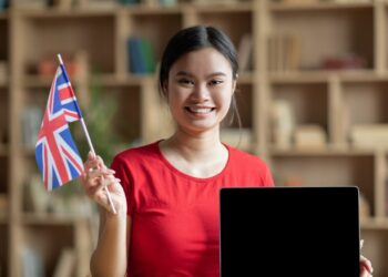 Trabalho Reino Unido