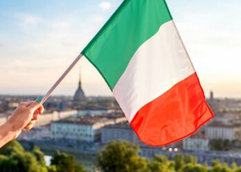 Uma em cada três empresas italianas contratará estrangeiros em 2026
