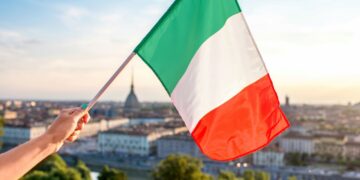 Uma em cada três empresas italianas contratará estrangeiros em 2026