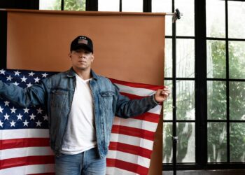 EUA: Os estados mais caros e mais baratos para morar em 2026