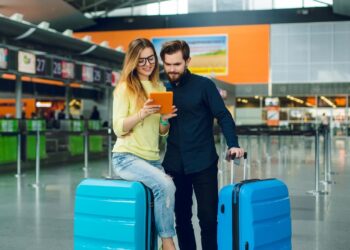 5 países que vão pagar você para morar lá em 2026