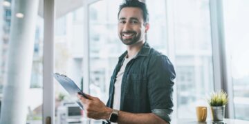 7 profissões cada vez mais desvalorizadas no Brasil e valorizadas no exterior