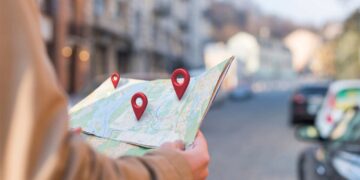 Países que vão oferecer residência por investimento em 2026