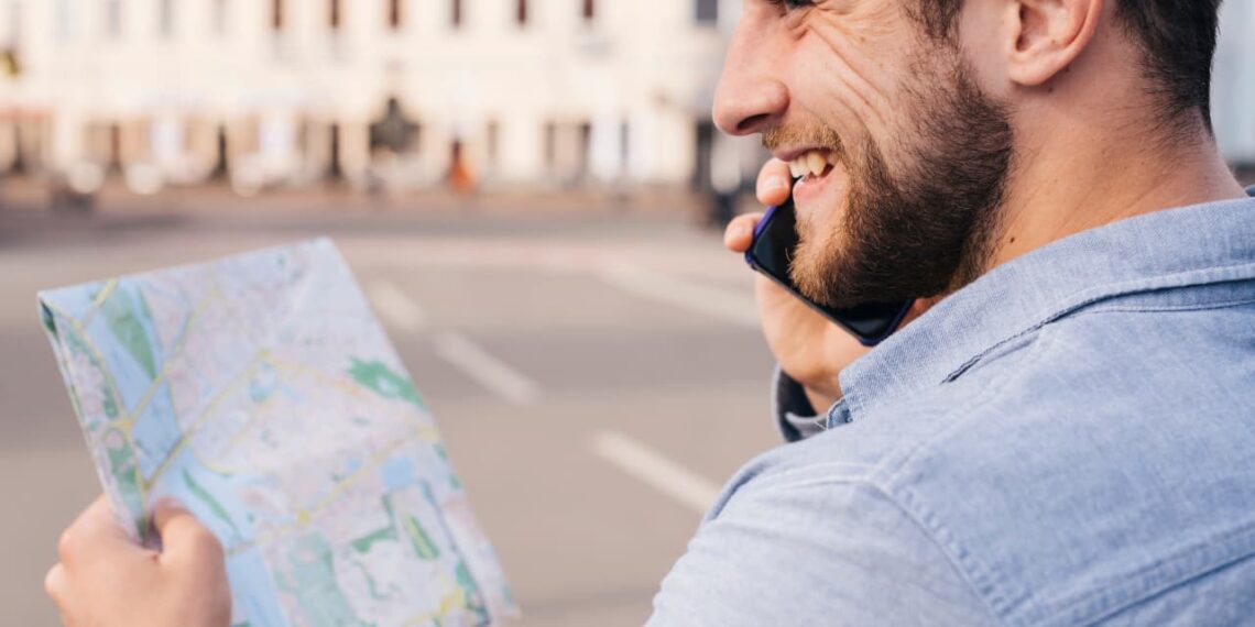 5 países que oferecem visto para trabalhadores autônomos