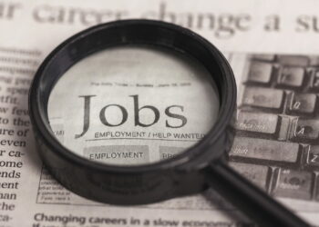 Europa cria banco de talentos para contratar trabalhadores estrangeiros