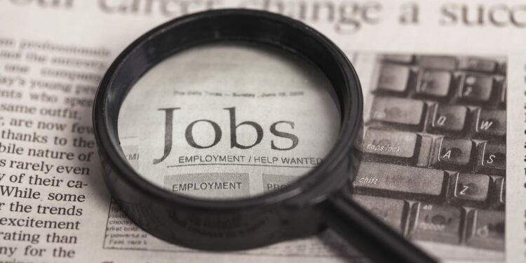 Europa cria banco de talentos para contratar trabalhadores estrangeiros