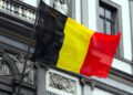 Bélgica altera regras de salário para trabalhadores estrangeiros