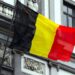 Bélgica altera regras de salário para trabalhadores estrangeiros
