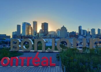 Canadá aplica novas medidas de imigração entre 2026 e 2028