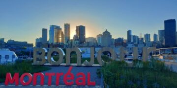 Canadá aplica novas medidas de imigração entre 2026 e 2028