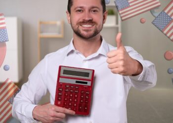 Certificações contadores