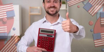 Certificações contadores