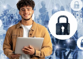 Certificações em cibersegurança