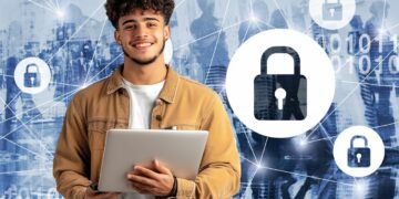 Certificações em cibersegurança