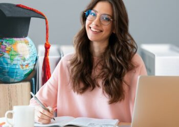 Cursos para empregos no exterior