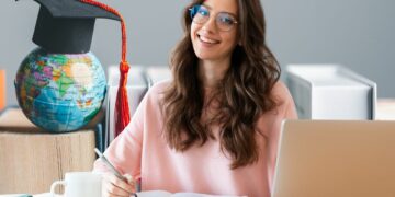 Cursos para empregos no exterior