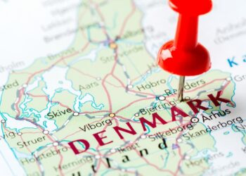 Dinamarca implementa novas regras de imigração para o país