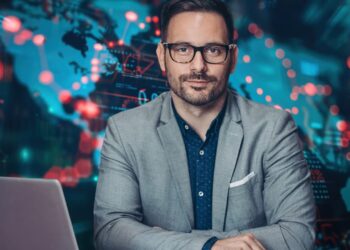 Melhores países para abrir um negócio como estrangeiro em 2026