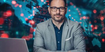 Melhores países para abrir um negócio como estrangeiro em 2026