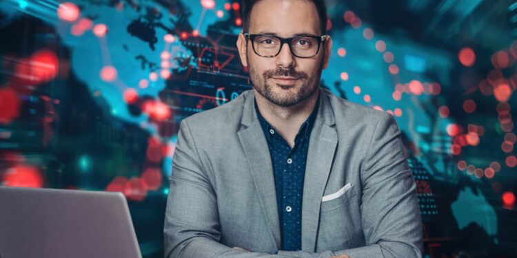 Imagem Canva/Edição EE