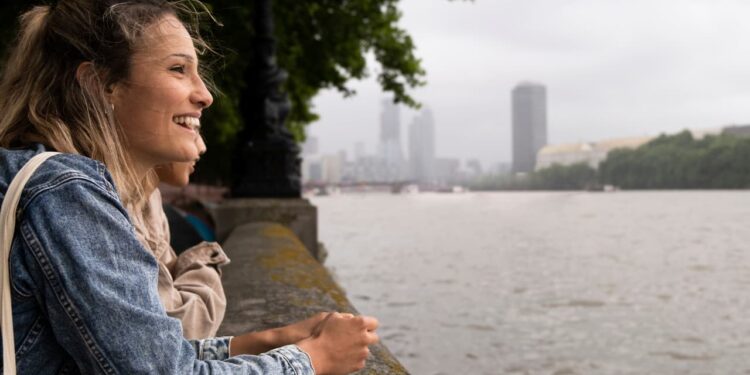 Os 10 países onde imigrantes são mais realizados profissionalmente