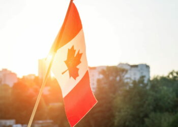 O que esperar das novas regras de imigração para o Canadá em 2026