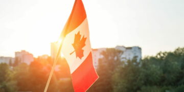 O que esperar das novas regras de imigração para o Canadá em 2026