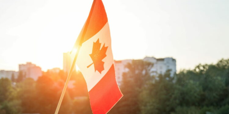 O que esperar das novas regras de imigração para o Canadá em 2026