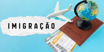 Por que vários países estão restringindo a imigração em 2026?