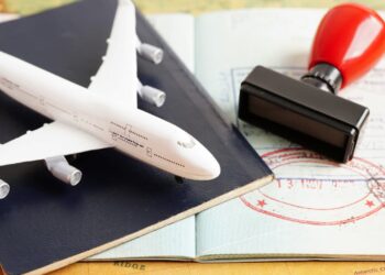 Os 10 países que mais precisarão de imigrantes até 2035