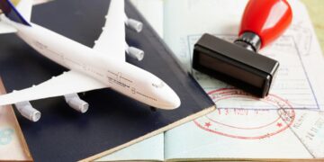 Os 10 países que mais precisarão de imigrantes até 2035