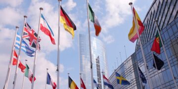 O turbulento ano da imigração para a Europa em 2026