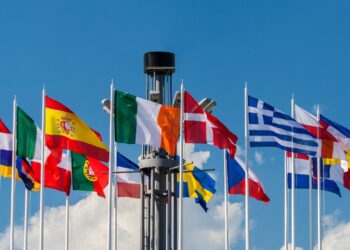 5 países europeus com melhores incentivos fiscais para estrangeiros