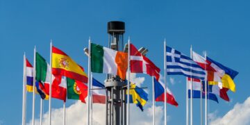 5 países europeus com melhores incentivos fiscais para estrangeiros
