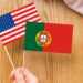 Portugal ou Estados Unidos, qual melhor país para brasileiros?