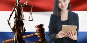 Regras trabalhistas holanda