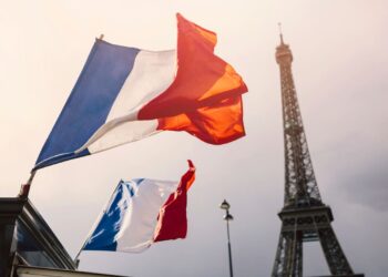 Lista de profissões que mais precisam de trabalhadores na França