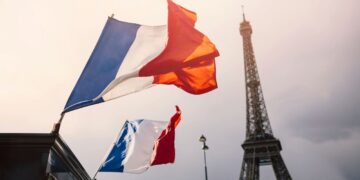 Lista de profissões que mais precisam de trabalhadores na França