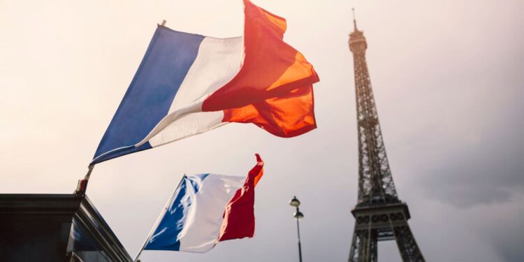 Lista de profissões que mais precisam de trabalhadores na França