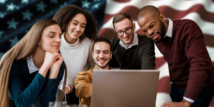 EUA: 32 profissões com mais oportunidades para estrangeiros