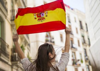 35 profissões mais fáceis de conseguir emprego na Espanha