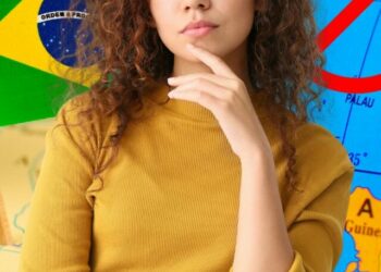 Coisas normais no Brasil proibidas em outros países